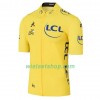 Wielershirt 2017 Ronde van Frankrijk N002